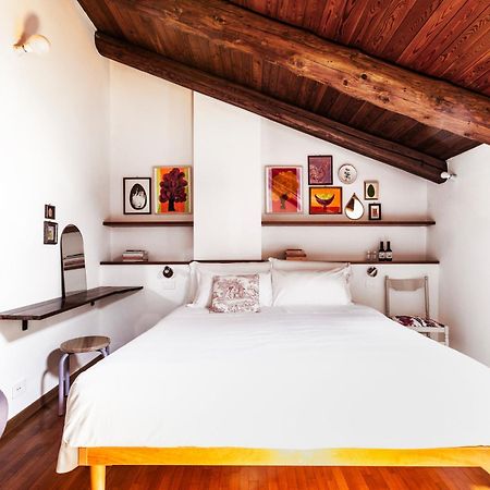 Ca' De Memi Villa Piombino Dese ภายนอก รูปภาพ