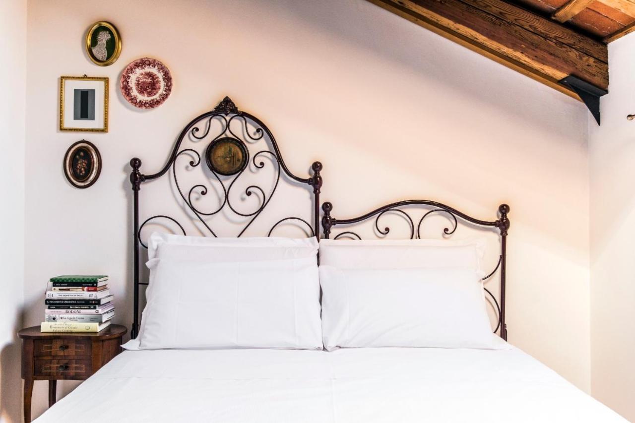 Ca' De Memi Villa Piombino Dese ภายนอก รูปภาพ