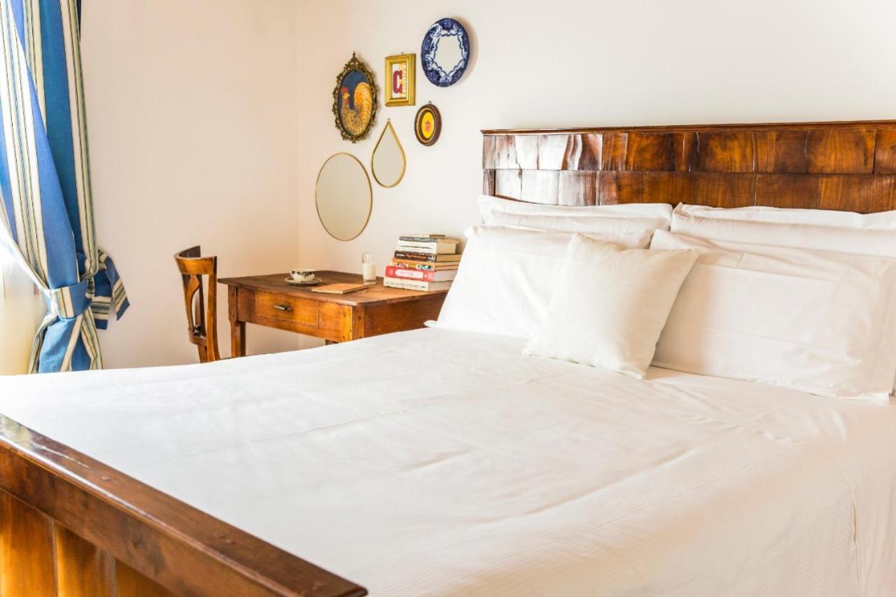 Ca' De Memi Villa Piombino Dese ภายนอก รูปภาพ