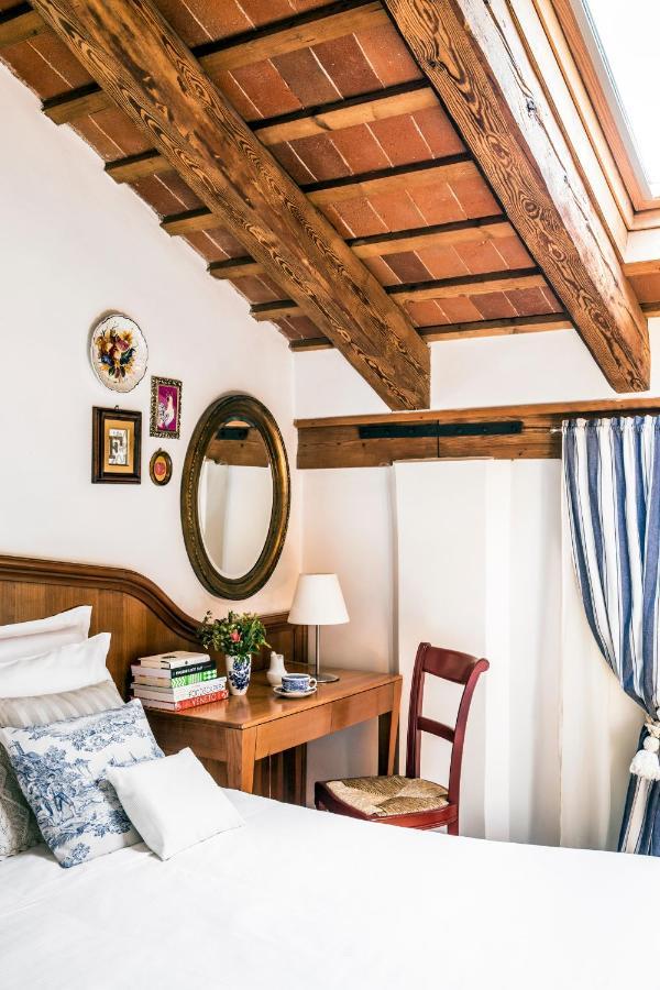Ca' De Memi Villa Piombino Dese ภายนอก รูปภาพ