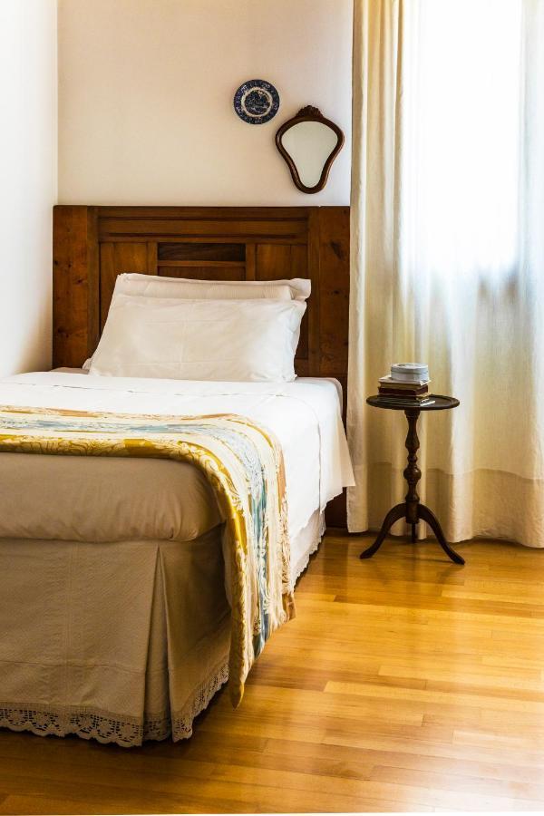 Ca' De Memi Villa Piombino Dese ภายนอก รูปภาพ