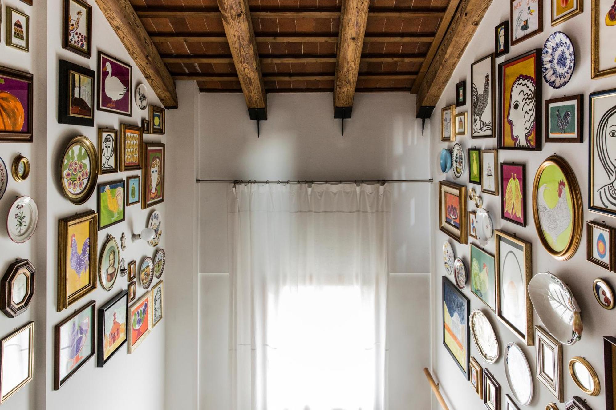 Ca' De Memi Villa Piombino Dese ภายนอก รูปภาพ