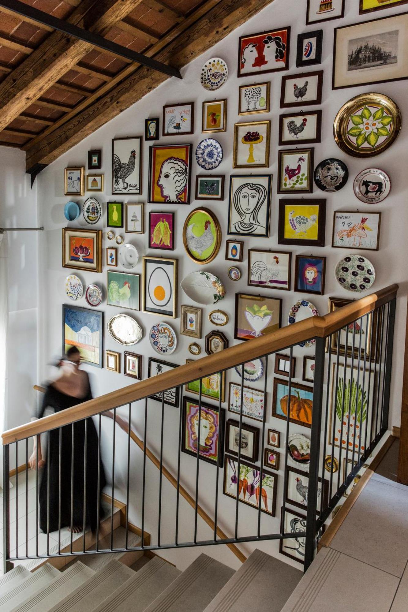Ca' De Memi Villa Piombino Dese ภายนอก รูปภาพ