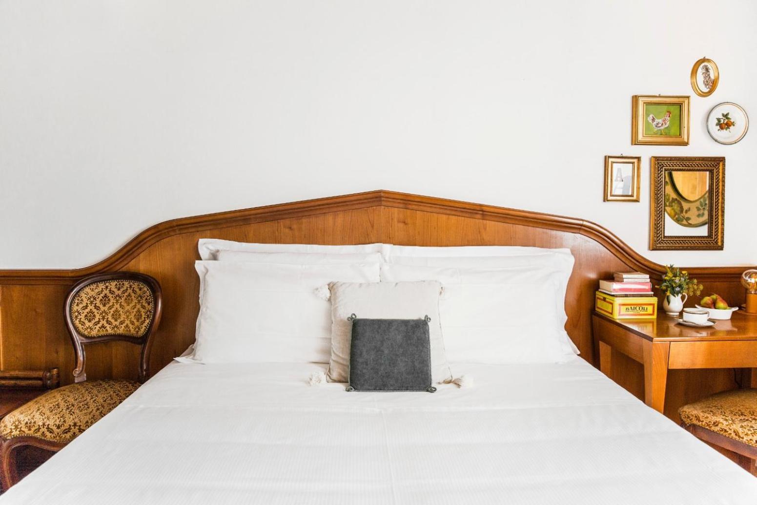 Ca' De Memi Villa Piombino Dese ภายนอก รูปภาพ