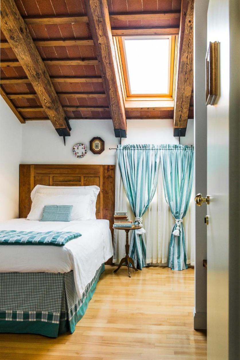 Ca' De Memi Villa Piombino Dese ภายนอก รูปภาพ