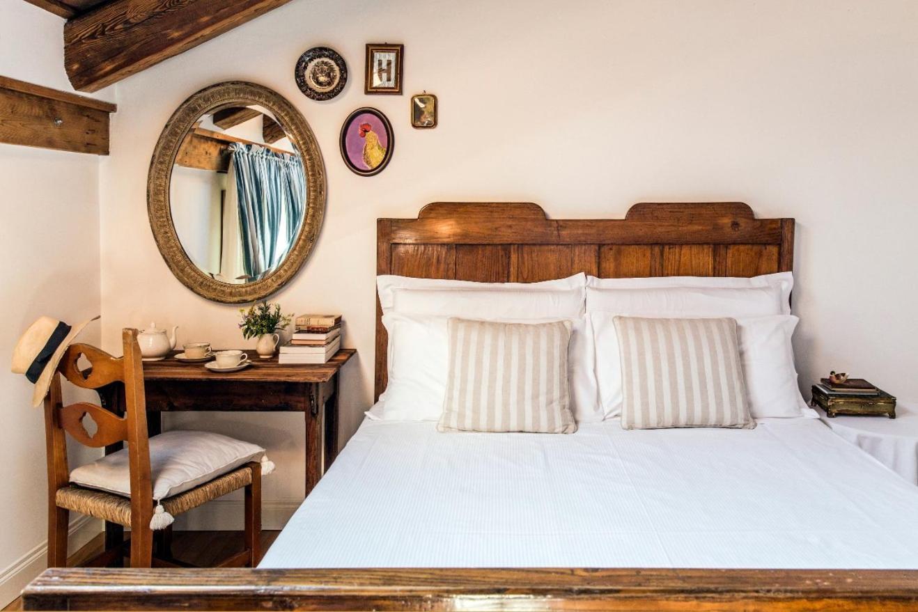 Ca' De Memi Villa Piombino Dese ภายนอก รูปภาพ