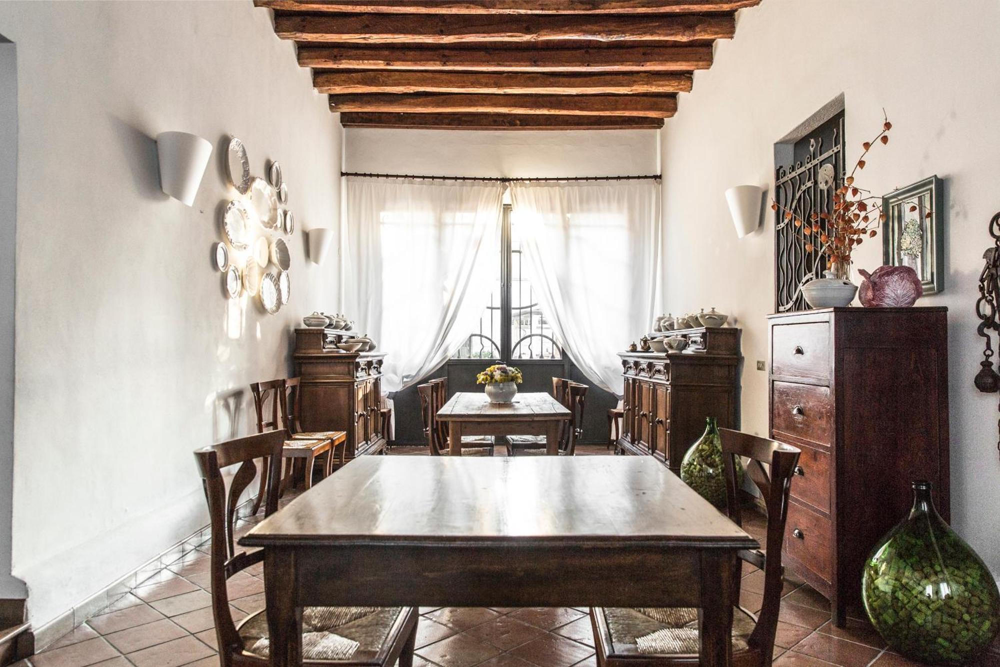 Ca' De Memi Villa Piombino Dese ภายนอก รูปภาพ