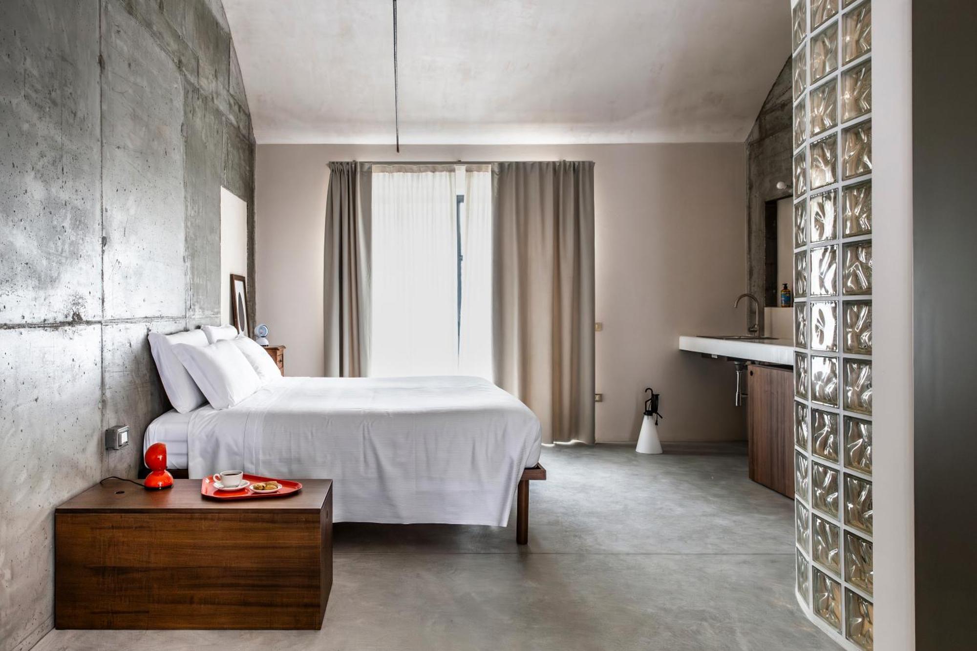 Ca' De Memi Villa Piombino Dese ภายนอก รูปภาพ