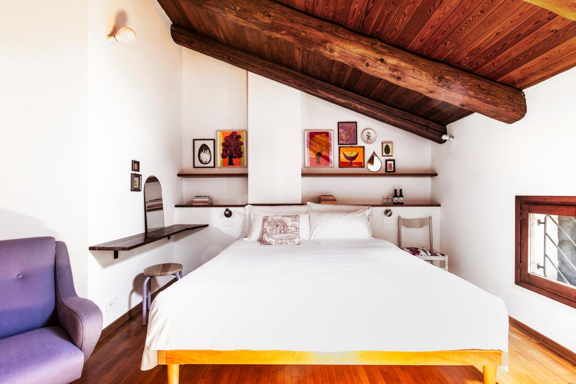 Ca' De Memi Villa Piombino Dese ภายนอก รูปภาพ