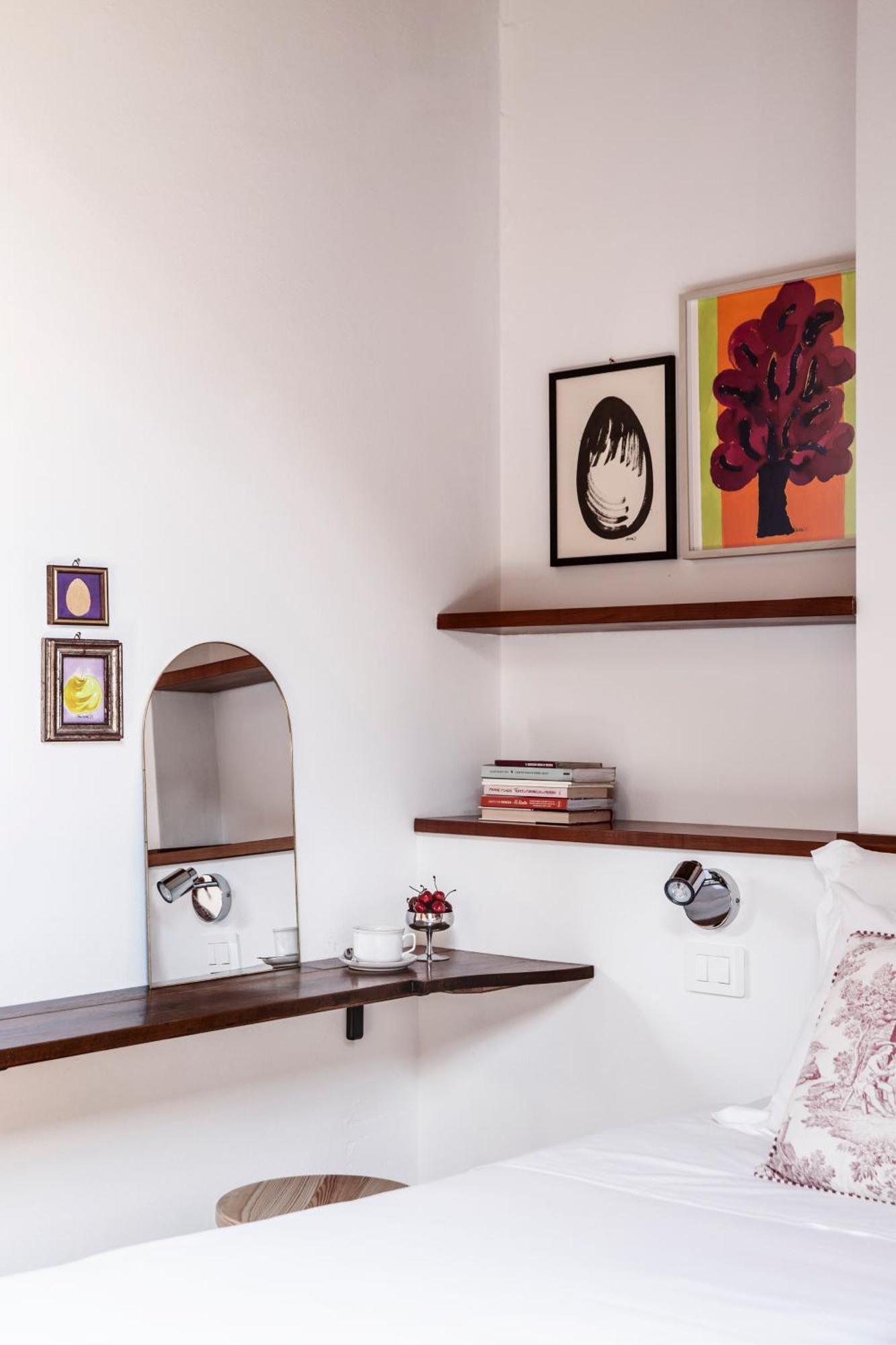Ca' De Memi Villa Piombino Dese ภายนอก รูปภาพ