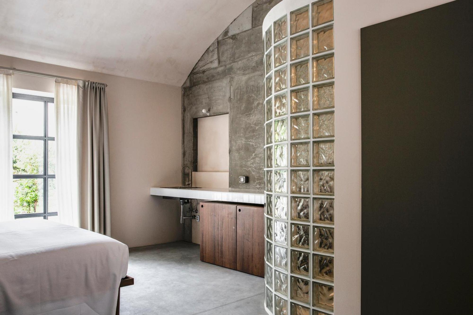 Ca' De Memi Villa Piombino Dese ภายนอก รูปภาพ