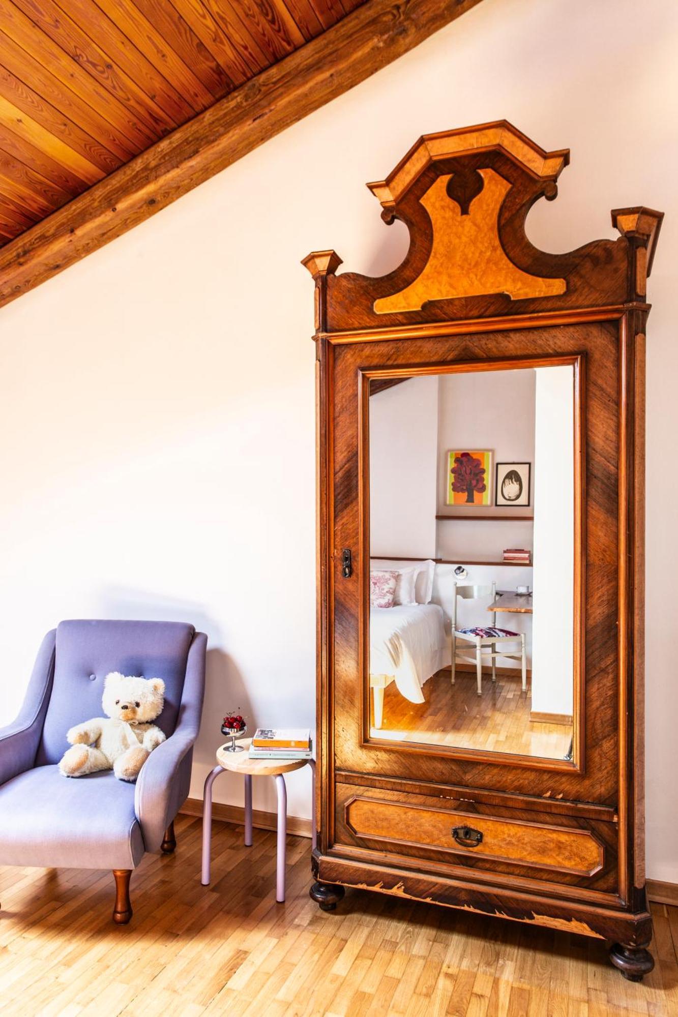 Ca' De Memi Villa Piombino Dese ภายนอก รูปภาพ